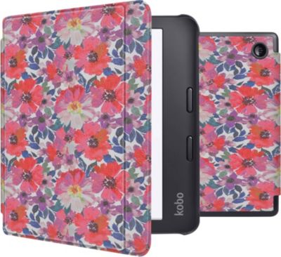 Etui IMOSHION pour Kobo Libra 2 / Tolino Vision 6 Etui IMOSHION pour Kobo Libra 2 / Tolino Vision 6