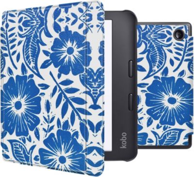 Etui IMOSHION pour Kobo Libra 2 / Tolino Vision 6 Etui IMOSHION pour Kobo Libra 2 / Tolino Vision 6