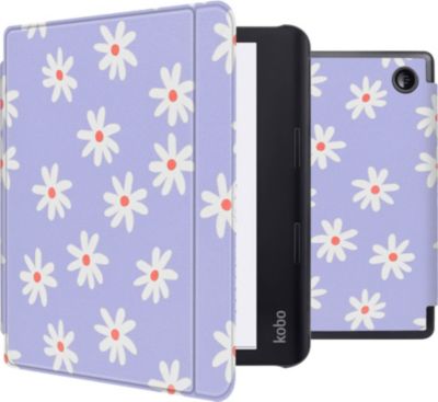Etui IMOSHION pour Kobo Sage / Tolino Epos 3