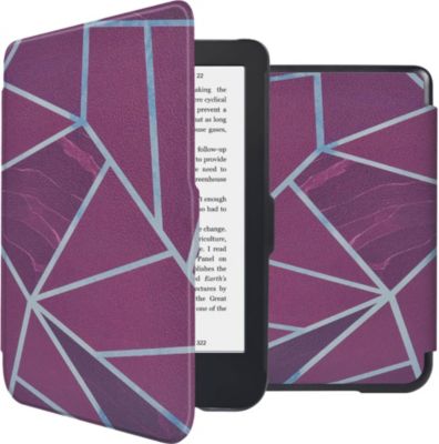 Etui IMOSHION pour Kobo Clara 2E / Tolino Shine 4 Etui IMOSHION pour Kobo Clara 2E / Tolino Shine 4