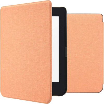 Etui IMOSHION pour Kobo Nia - Peach