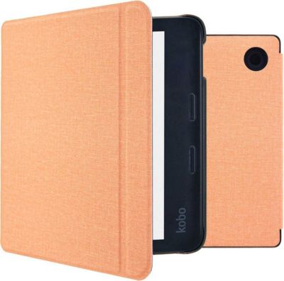 Etui IMOSHION pour Kobo Libra 2 / Tolino Vision 6