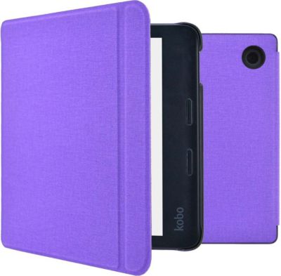 Etui IMOSHION pour Kobo Libra 2 / Tolino Vision 6 Etui IMOSHION pour Kobo Libra 2 / Tolino Vision 6