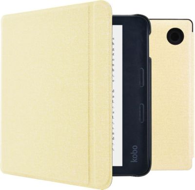 Etui IMOSHION pour Kobo Libra 2 / Tolino Vision 6 Etui IMOSHION pour Kobo Libra 2 / Tolino Vision 6