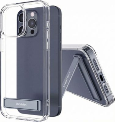 Coque IMOSHION pour Apple iPhone 15 Pro Max