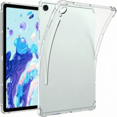 Etui IMOSHION pour Samsung Galaxy Tab S9 FE