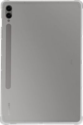 Etui IMOSHION pour Samsung Galaxy Tab S9 FE Plus