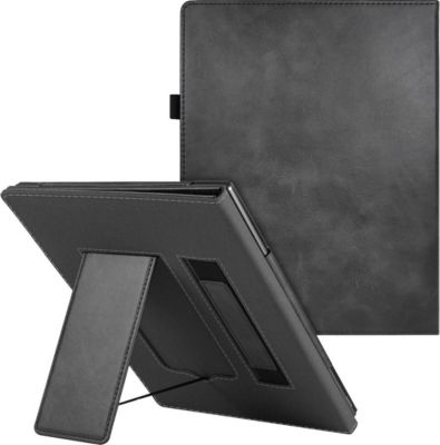 Etui IMOSHION pour reMarkable 2 - Noir