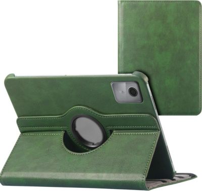 Etui IMOSHION pour Lenovo Tab M11 - Vert Etui IMOSHION pour Lenovo Tab M11 - Vert