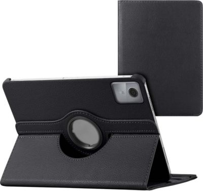 Etui IMOSHION pour Lenovo Tab M11 - Noir