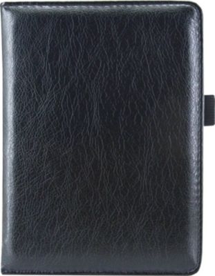 Etui IMOSHION pour Kobo Aura Edition 2 - Noir Etui IMOSHION pour Kobo Aura Edition 2 - Noir