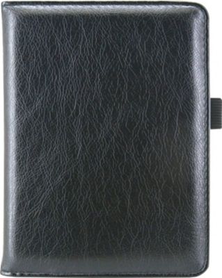 Etui IMOSHION pour Kobo Glo - Noir