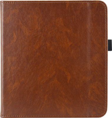 Etui IMOSHION pour Kobo Forma - Marron Etui IMOSHION pour Kobo Forma - Marron