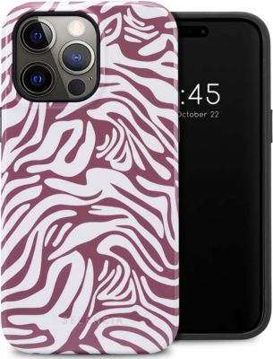 Coque SELENCIA pour Apple iPhone 14 Pro Max Coque SELENCIA pour Apple iPhone 14 Pro Max