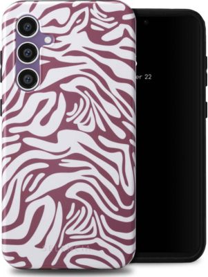 Coque SELENCIA pour Samsung Galaxy S23 FE