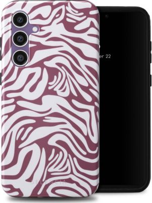 Coque SELENCIA pour Samsung Galaxy S23 FE Coque SELENCIA pour Samsung Galaxy S23 FE