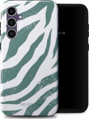 Coque SELENCIA pour Samsung Galaxy S23 FE Coque SELENCIA pour Samsung Galaxy S23 FE