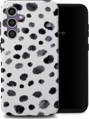 Coque SELENCIA pour Samsung Galaxy S23 FE Coque SELENCIA pour Samsung Galaxy S23 FE