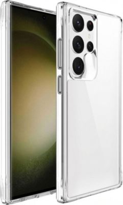 Coque IMOSHION pour Samsung Galaxy S24 Ultra