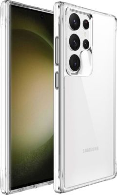 Coque IMOSHION pour Samsung Galaxy S24 Ultra Coque IMOSHION pour Samsung Galaxy S24 Ultra