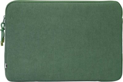 Housse SELENCIA pour 15_3_inch pouces  - Sage Green