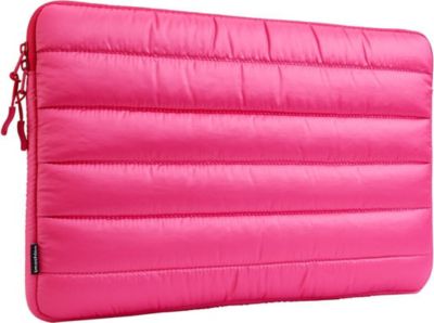 Housse IMOSHION pour 13_3_inch pouces  - Hot Pink