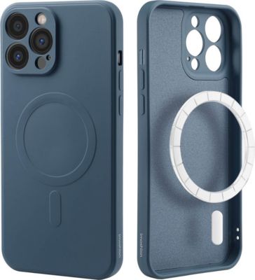 Coque IMOSHION pour Apple iPhone 13 Pro Max