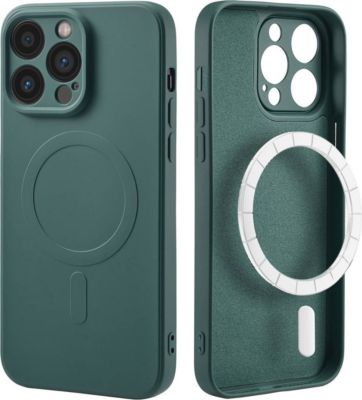 Coque IMOSHION pour Apple iPhone 14 Pro Max