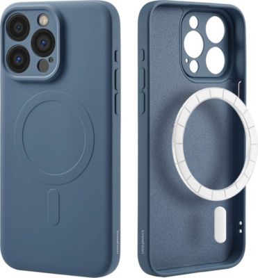 Coque IMOSHION pour Apple iPhone 15 Pro Max