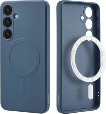 Coque IMOSHION pour Samsung Galaxy S24 Plus