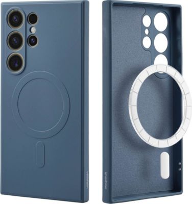 Coque IMOSHION pour Samsung Galaxy S24 Ultra