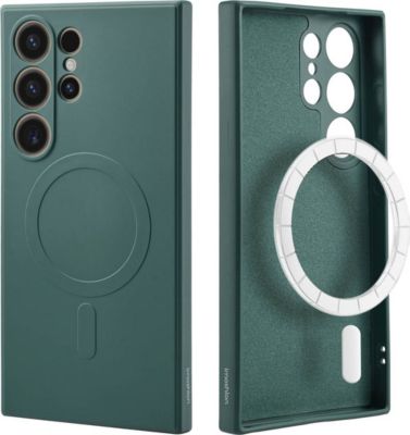 Coque IMOSHION pour Samsung Galaxy S24 Ultra