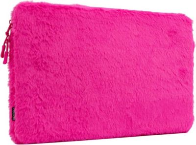 Housse IMOSHION pour 15_3_inch pouces  - Hot Pink Housse IMOSHION pour 15_3_inch pouces  - Hot Pink