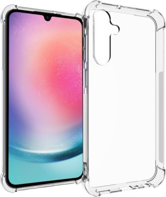 Coque IMOSHION pour Samsung Galaxy A25 (5G)