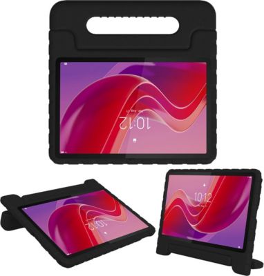 Etui IMOSHION pour Lenovo Tab M11 - Noir