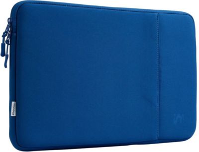 Housse IMOSHION pour 13_3_inch pouces  - Cobalt Blue