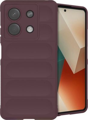 Coque IMOSHION pour Xiaomi Redmi Note 13 (5G)