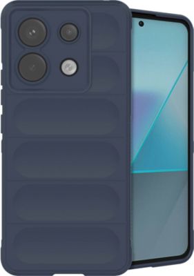 Coque IMOSHION pour Xiaomi Redmi Note 13 Pro (5G)