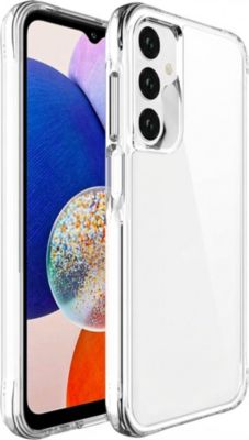 Coque IMOSHION pour Samsung Galaxy A25 (5G)