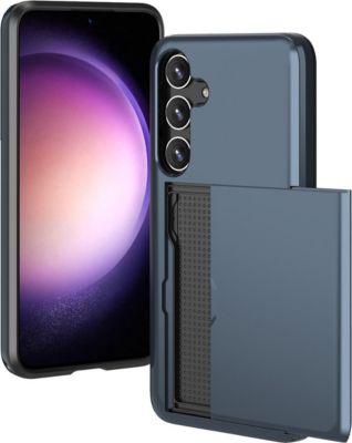 Coque IMOSHION pour Samsung Galaxy S24 Plus