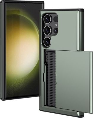 Coque IMOSHION pour Samsung Galaxy S24 Ultra Coque IMOSHION pour Samsung Galaxy S24 Ultra