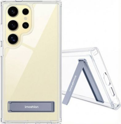 Coque IMOSHION pour Samsung Galaxy S24 Ultra