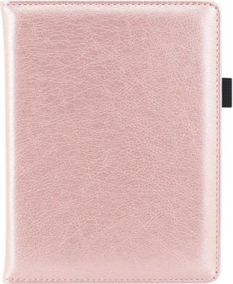 Etui IMOSHION pour Kobo Aura H2O Edition 2 - Rose