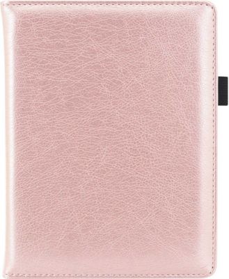 Etui IMOSHION pour Kobo Aura H2O Edition 2 - Rose Etui IMOSHION pour Kobo Aura H2O Edition 2 - Rose