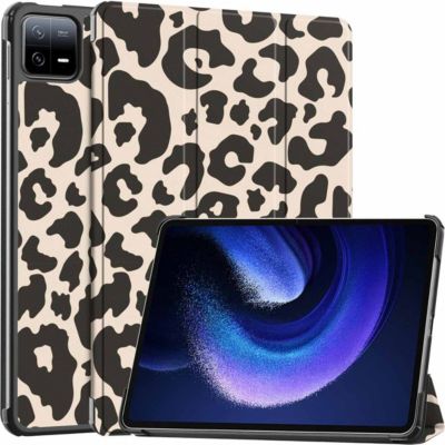 Etui IMOSHION pour Xiaomi Pad 6 Pro/Xiaomi Pad 6 Etui IMOSHION pour Xiaomi Pad 6 Pro/Xiaomi Pad 6