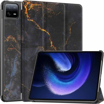 Etui IMOSHION pour Xiaomi Pad 6/Xiaomi Pad 6 Pro