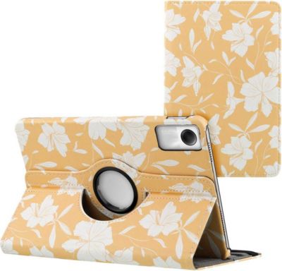 Etui IMOSHION pour Xiaomi Redmi Pad SE Etui IMOSHION pour Xiaomi Redmi Pad SE