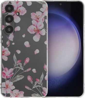 Coque IMOSHION pour Samsung Galaxy S24 Plus