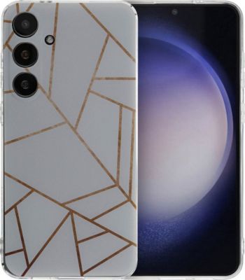 Coque IMOSHION pour Samsung Galaxy S24 Plus Coque IMOSHION pour Samsung Galaxy S24 Plus