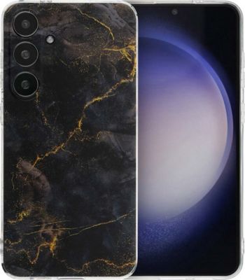 Coque IMOSHION pour Samsung Galaxy S24 Plus